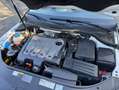Volkswagen CC CC Diesel 2.0 TDI BlueMotion Technology DSG Weiß - thumbnail 29