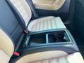 Volkswagen CC CC Diesel 2.0 TDI BlueMotion Technology DSG Weiß - thumbnail 12