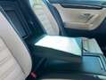 Volkswagen CC CC Diesel 2.0 TDI BlueMotion Technology DSG Weiß - thumbnail 13