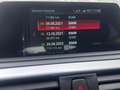 BMW 118 i M Sport*5-trg*Autom.*LED*Navi*Leder* Weiß - thumbnail 12