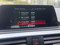 BMW 118 i M Sport*5-trg*Autom.*LED*Navi*Leder* Weiß - thumbnail 14