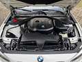 BMW 118 i M Sport*5-trg*Autom.*LED*Navi*Leder* Weiß - thumbnail 19