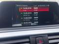 BMW 118 i M Sport*5-trg*Autom.*LED*Navi*Leder* Weiß - thumbnail 11