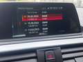 BMW 118 i M Sport*5-trg*Autom.*LED*Navi*Leder* Weiß - thumbnail 13
