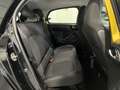 smart forFour EQ **Klima*PDC*SHZ*Bluetooth*Notbrems** Gelb - thumbnail 14