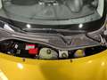 smart forFour EQ **Klima*PDC*SHZ*Bluetooth*Notbrems** Gelb - thumbnail 18