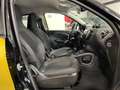 smart forFour EQ **Klima*PDC*SHZ*Bluetooth*Notbrems** Gelb - thumbnail 15