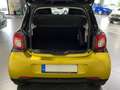 smart forFour EQ **Klima*PDC*SHZ*Bluetooth*Notbrems** Gelb - thumbnail 5