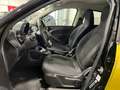smart forFour EQ **Klima*PDC*SHZ*Bluetooth*Notbrems** Gelb - thumbnail 12