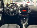 smart forFour EQ **Klima*PDC*SHZ*Bluetooth*Notbrems** Gelb - thumbnail 11