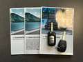 smart forFour EQ **Klima*PDC*SHZ*Bluetooth*Notbrems** Gelb - thumbnail 17