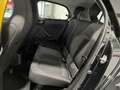 smart forFour EQ **Klima*PDC*SHZ*Bluetooth*Notbrems** Gelb - thumbnail 13