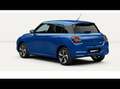 Suzuki Swift 1.2 Mild-Hybrid Dualjet Comfort+ Kamera.BT Blau - thumbnail 5