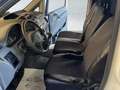 Mercedes-Benz Vito Vito 109 CDI,Regale,MWST,1.H,Garantie,AHK,3Sitze Beyaz - thumbnail 10