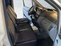 Mercedes-Benz Vito Vito 109 CDI,Regale,MWST,1.H,Garantie,AHK,3Sitze Alb - thumbnail 11