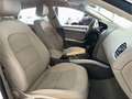 Audi A5 Sportback 2.0 TFSI Blanc - thumbnail 10
