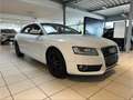 Audi A5 Sportback 2.0 TFSI Blanc - thumbnail 5