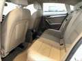 Audi A5 Sportback 2.0 TFSI Blanc - thumbnail 9