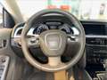 Audi A5 Sportback 2.0 TFSI Blanc - thumbnail 12