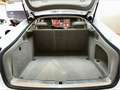 Audi A5 Sportback 2.0 TFSI Blanc - thumbnail 13