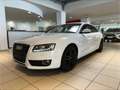 Audi A5 Sportback 2.0 TFSI Blanc - thumbnail 1