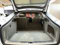 Audi A5 Sportback 2.0 TFSI Blanc - thumbnail 14