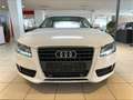 Audi A5 Sportback 2.0 TFSI Blanc - thumbnail 6
