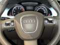 Audi A5 Sportback 2.0 TFSI Blanc - thumbnail 15