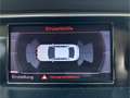 Audi A5 Sportback 2.0 TFSI Blanc - thumbnail 17