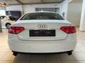 Audi A5 Sportback 2.0 TFSI Blanc - thumbnail 7