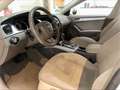 Audi A5 Sportback 2.0 TFSI Blanc - thumbnail 8