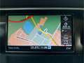 Audi A5 Sportback 2.0 TFSI Blanc - thumbnail 16