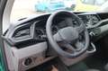 Volkswagen T6 Caravelle T6.1 e-Caravelle LR ABT 8-Sitzer LED KAMERA SHZ Vert - thumbnail 14