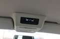 Volkswagen T6 Caravelle T6.1 e-Caravelle LR ABT 8-Sitzer LED KAMERA SHZ Vert - thumbnail 10