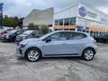 Renault Clio 1.5 BLUEDCi - 100 - EVOLUTION - CAMERA DE RECUL + APPLE CAR PLAY Grau - thumbnail 3