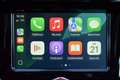 Opel Corsa 1.4 Online Edition Airco | Carplay | Sportstoelen Negro - thumbnail 12