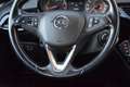 Opel Corsa 1.4 Online Edition Airco | Carplay | Sportstoelen Negro - thumbnail 15