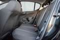 Opel Corsa 1.4 Online Edition Airco | Carplay | Sportstoelen Negro - thumbnail 8