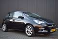 Opel Corsa 1.4 Online Edition Airco | Carplay | Sportstoelen Negro - thumbnail 21