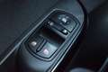 Opel Corsa 1.4 Online Edition Airco | Carplay | Sportstoelen Negro - thumbnail 25