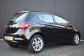 Opel Corsa 1.4 Online Edition Airco | Carplay | Sportstoelen Negro - thumbnail 5