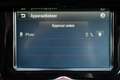 Opel Corsa 1.4 Online Edition Airco | Carplay | Sportstoelen Negro - thumbnail 14