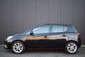 Opel Corsa 1.4 Online Edition Airco | Carplay | Sportstoelen Negro - thumbnail 3