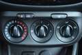 Opel Corsa 1.4 Online Edition Airco | Carplay | Sportstoelen Negro - thumbnail 10
