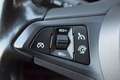 Opel Corsa 1.4 Online Edition Airco | Carplay | Sportstoelen Negro - thumbnail 23