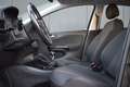 Opel Corsa 1.4 Online Edition Airco | Carplay | Sportstoelen Negro - thumbnail 7