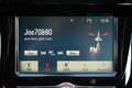Opel Corsa 1.4 Online Edition Airco | Carplay | Sportstoelen Negro - thumbnail 13