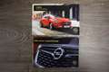 Opel Corsa 1.4 Online Edition Airco | Carplay | Sportstoelen Negro - thumbnail 27