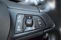 Opel Corsa 1.4 Online Edition Airco | Carplay | Sportstoelen Negro - thumbnail 24
