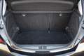 Opel Corsa 1.4 Online Edition Airco | Carplay | Sportstoelen Negro - thumbnail 18